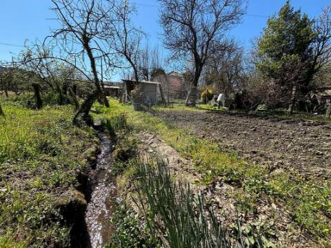 Terreno  para venda