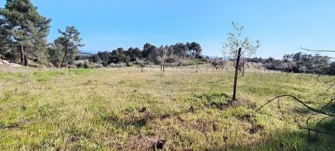 Terreno  para venda