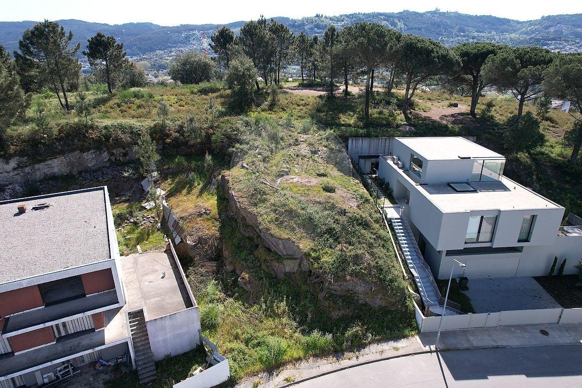 Terreno  para venda