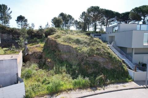 Terreno  para venda