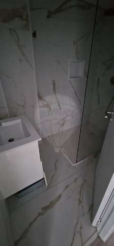 Apartamento T2 para arrendamento
