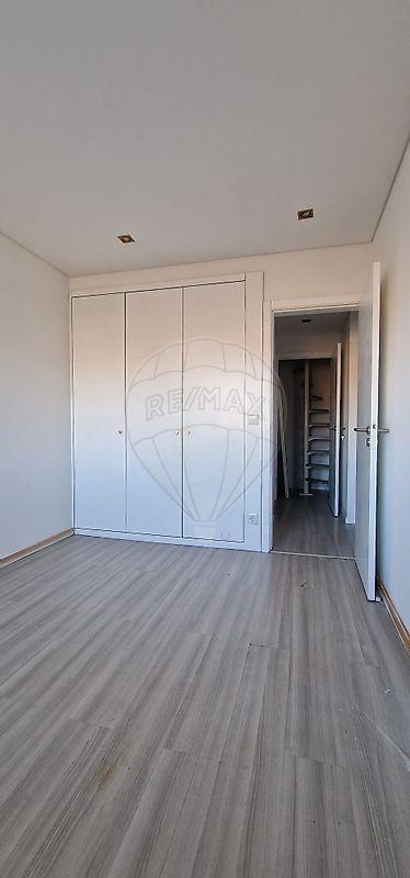 Apartamento T2 para arrendamento