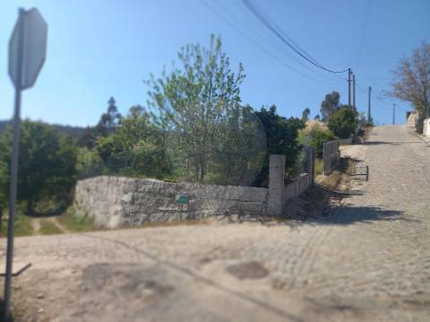 Terreno  para venda