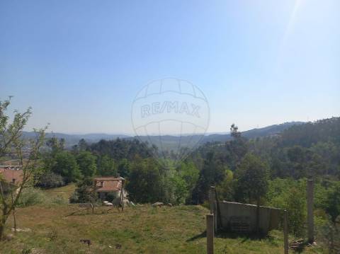 Terreno  para venda