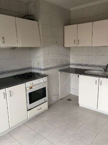 Apartamento T1 para venda