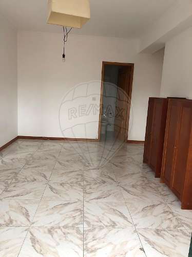 Apartamento T1 para venda