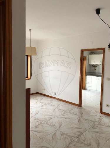 Apartamento T1 para venda