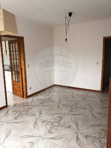Apartamento T1 para venda