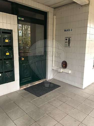 Apartamento T1 para venda