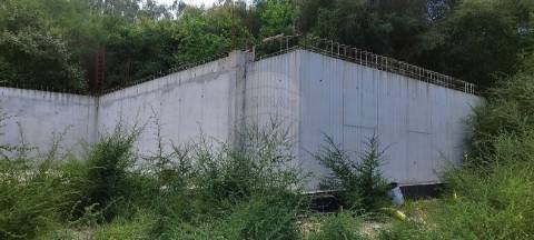Moradia T4 para venda