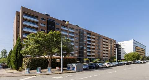 Apartamento T3 para arrendamento