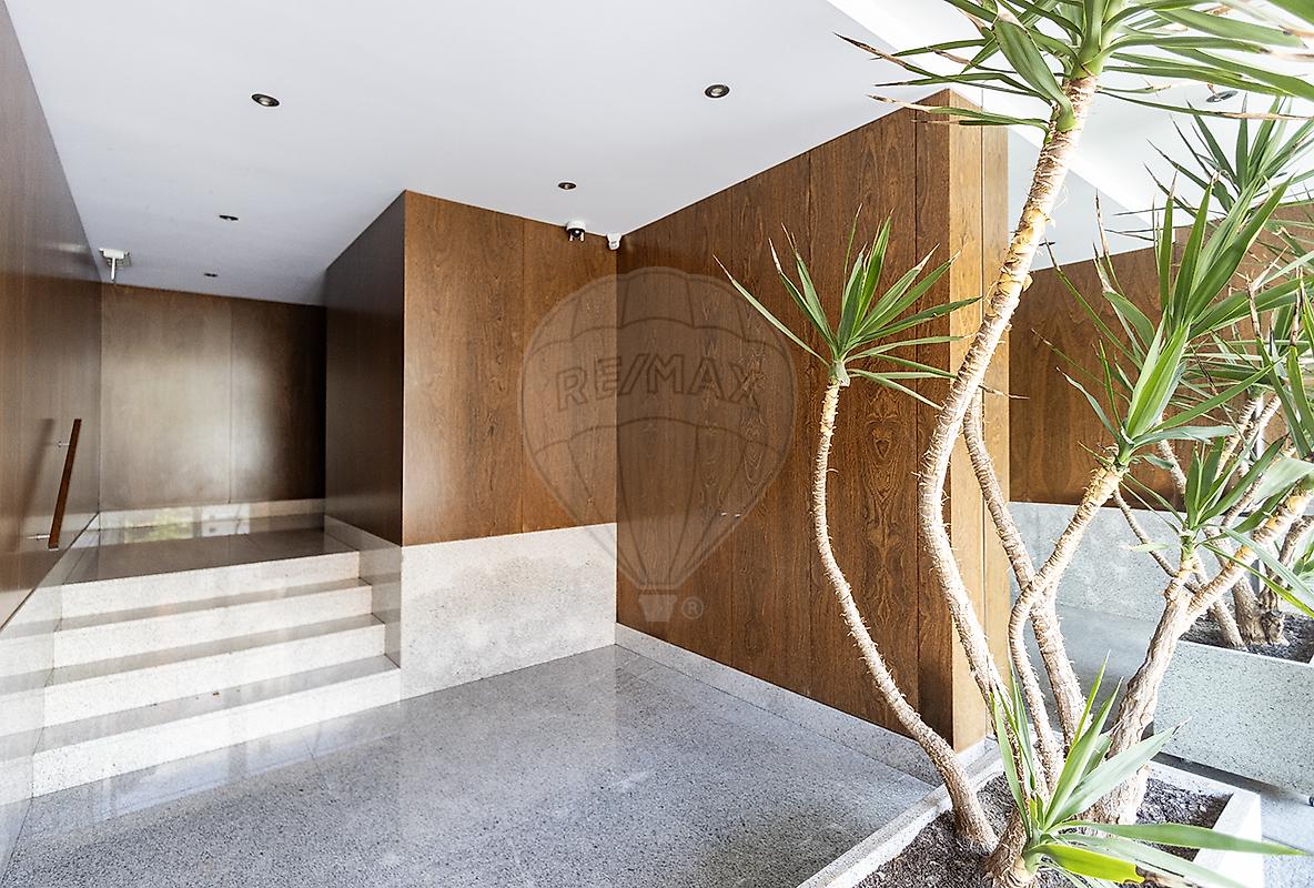 Apartamento T3 para arrendamento