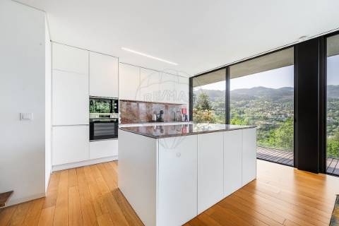 Moradia T3 para venda