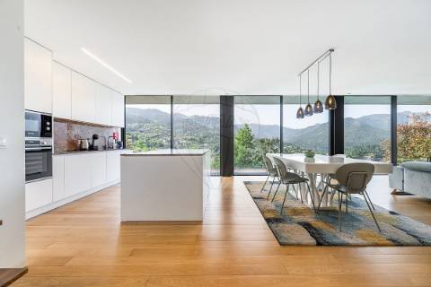 Moradia T3 para venda