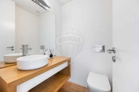 Moradia T3 para venda