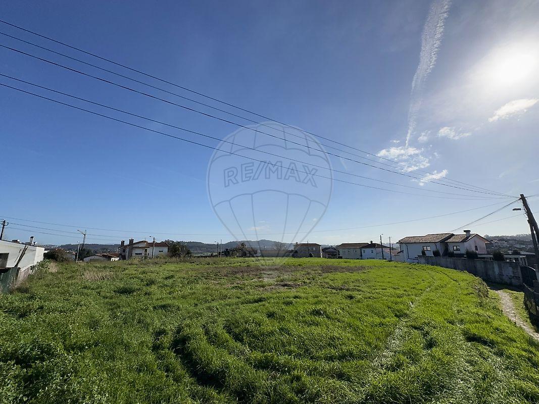 Terreno  para venda