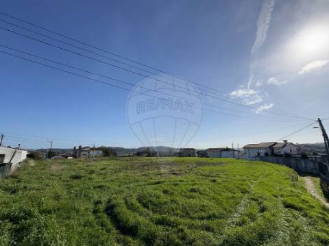 Terreno  para venda