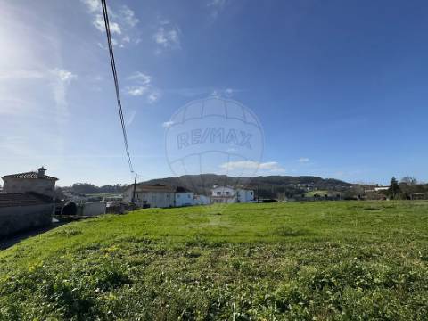 Terreno  para venda