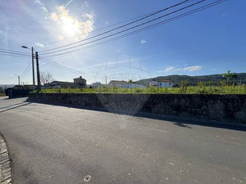 Terreno  para venda