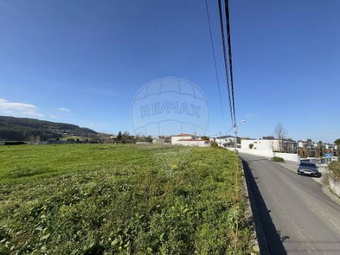 Terreno  para venda