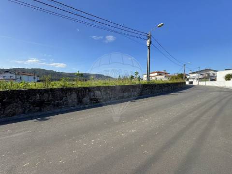 Terreno  para venda