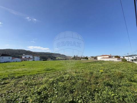 Terreno  para venda