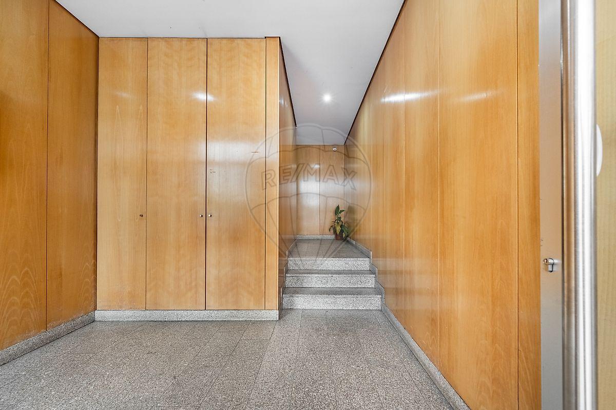 Apartamento T3 para venda