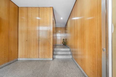 Apartamento T3 para venda