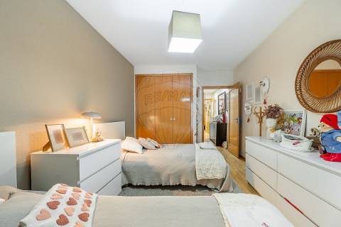 Apartamento T3 para venda