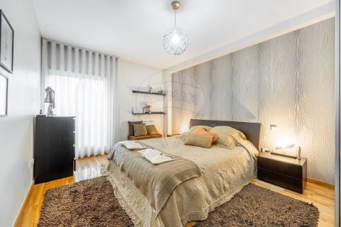 Apartamento T3 para venda