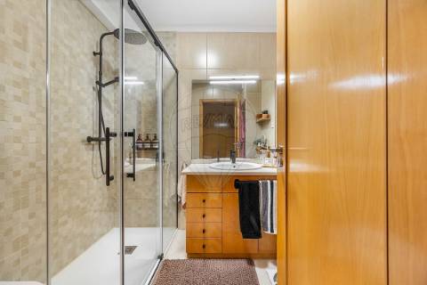 Apartamento T3 para venda