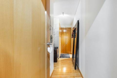 Apartamento T3 para venda