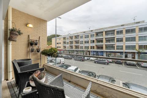 Apartamento T3 para venda