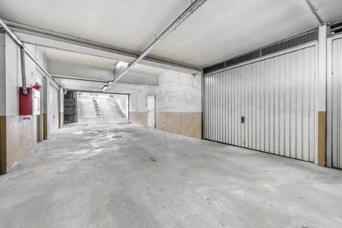 Apartamento T3 para venda