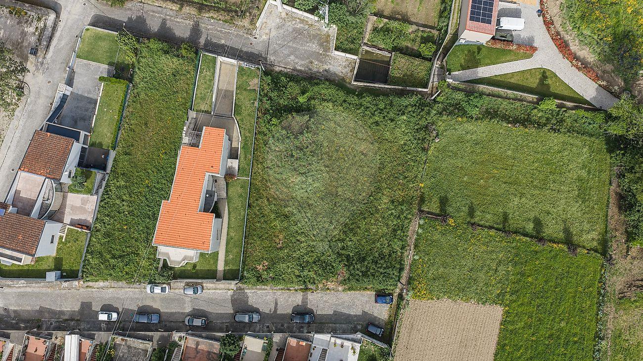 Terreno  para venda