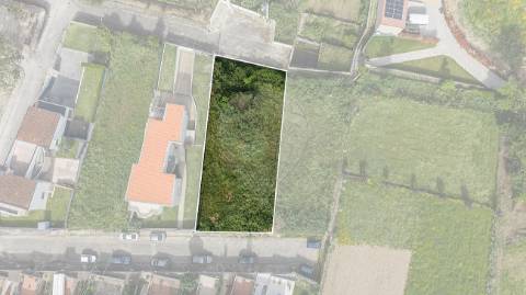 Terreno  para venda