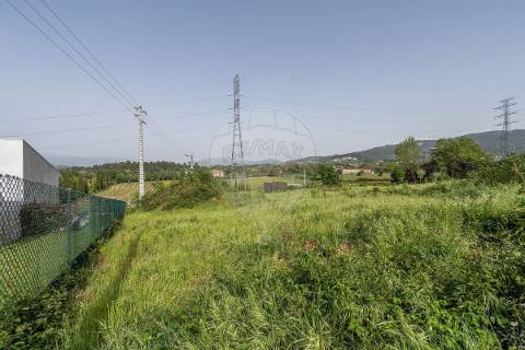 Terreno  para venda