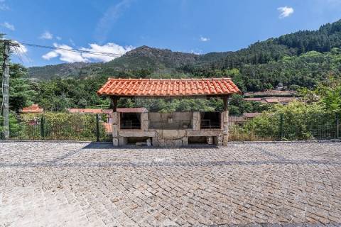 Apartamento T1 para venda