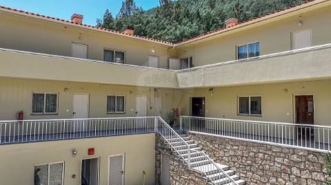 Apartamento T1 para venda