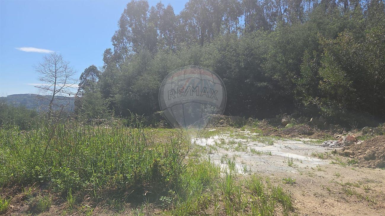 Terreno  para venda
