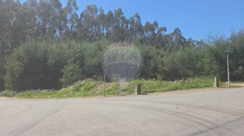 Terreno  para venda