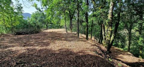 Terreno  para venda