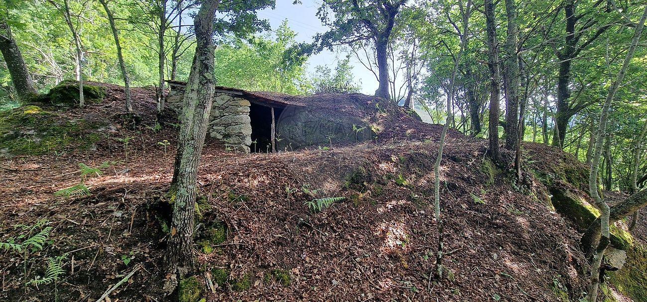 Terreno  para venda