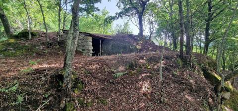 Terreno  para venda