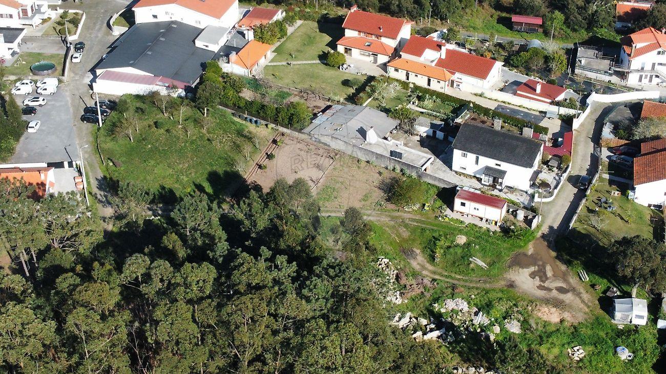 Terreno  para venda