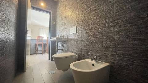 Moradia T4 para venda