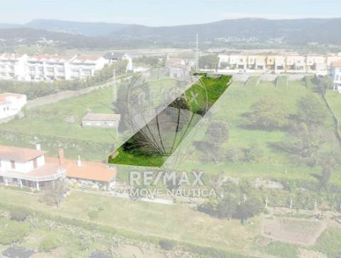 Terreno  para venda