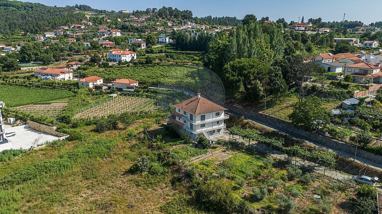 Apartamento T3 para venda
