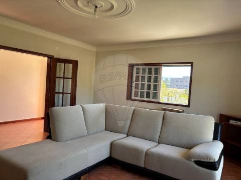 Apartamento T3 para venda