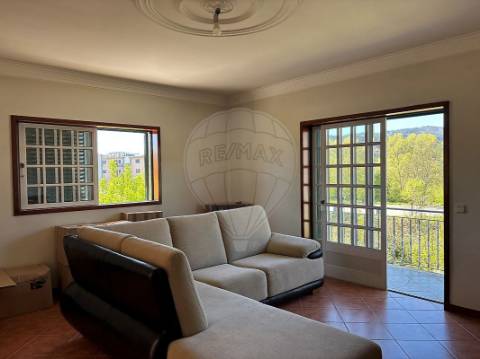 Apartamento T3 para venda